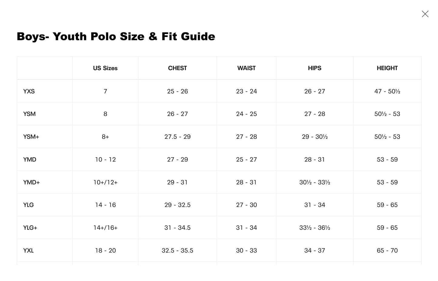 Boys Short Sleeve Cotton Piqué Polo- Navy