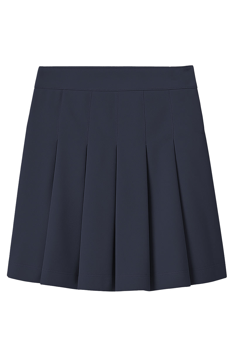 Kolor 23AW docking skirt 【定価63800円】 UV Tec Skort - Gill Marine Official US Store