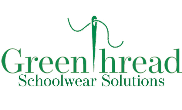 GreenThread School Uniform Solutions