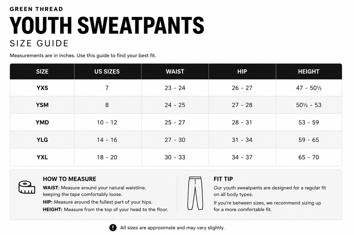 French Terry French Terry Straight Leg Pant- Heather Gray